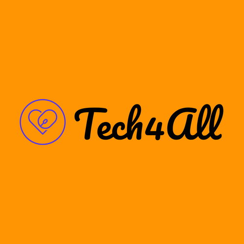 Touch on Tech